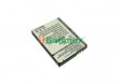 Motorola F3 650mAh 2.4Wh Li-Ion 3.7V