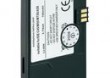 Bateria Li-lon do telefonu kom�rkowego Siemens C45