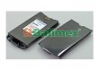 Bateria Forever do Sony Ericsson T68 860mAh