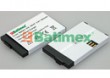 Bateria Batimex do Siemens Xelibri 7 500mAh