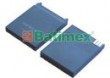 Bateria Batimex do Siemens SL65 750mAh