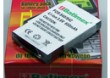 Bateria Batimex do Siemens S40 650mAh