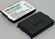 Bateria Batimex do Siemens S35 600mAh