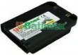 Bateria Batimex do Siemens S15 1200mAh