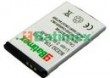 Bateria Batimex do Siemens CL75 500mAh