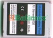 Bateria Batimex do Siemens CL50 500mAh Li-Ion 3.6V
