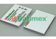 Bateria Batimex do Siemens C65 750mAh