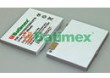 Bateria Batimex do Siemens C65 600mAh