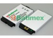Bateria Batimex do Siemens C62 500mAh