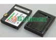 Bateria Batimex do Siemens C45 1100mAh