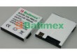 Bateria Batimex do Siemens AL21 500mAh