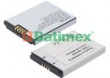 Bateria Batimex do Motorola V80 820mAh