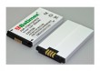Bateria Batimex do Motorola T720 750mAh