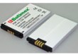 Bateria Batimex do Motorola T720 500mAh