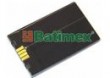 Bateria Batimex do Motorola T280 900mAh