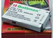 Bateria batimex do Motorola T192 450mAh