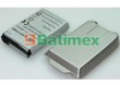 Bateria Batimex do Motorola MPx220 2000mAh Li-Ion