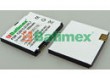 Bateria Batimex do Motorola MPX200 900mAh