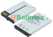 Bateria Batimex do Motorola E365 850mAh