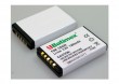 Bateria Batimex do Motorola cd920 1200mAh