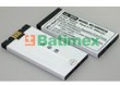 Bateria Batimex do Motorola A920 850mAh