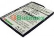 Bateria Batimex do Motorola A1000 1700mAh