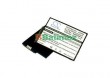 Bateria Batimex do Motorola A1000 1200mAh