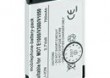 Akumulator typu Li-Ion Motorola E1000  /  V980