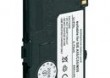 Akumulator Li-Po Siemens A55 / C55 / M55 / S55