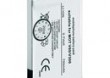 Akumulator Handy Li-lon Motorola V300  /  V525  /  A760