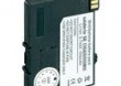 Akumulator Akku Handy SiemensA55 / C55 / M55 / S55 / A52