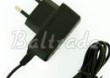 �adowarka sieciowa do telefon�w Motorola V3 / V360 / A1200