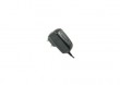 TELLSSON ADOWARKA SIECIOWA DO MOTOROLA V8 / V9 MIKRO USB