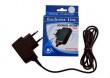�adowarka sieciowa Motorola V3, K1, L7