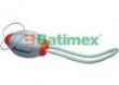 Motorola V3 magic cabel kabel USB