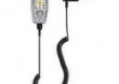 Ładowarka Siemens ECC-600