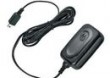 �adowarka sieciowa Motorola CH700 Bulk