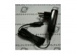 �adowarka sieciowa Motorola CH600 Bulk