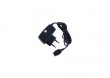 adowarka sieciowa impulsowa Siemens C55 C62 M55 S55 SL55 MC60 C60 C65 CT65 CX65 C75 S65 M65 U10