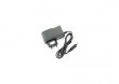 �adowarka sieciowa impulsowa Motorola V975