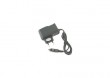 �adowarka sieciowa impulsowa Motorola V878