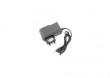 �adowarka sieciowa impulsowa Motorola T2288 T180 T192 V180 V220 V2288 C333 C350 C385 C550 C650 C651 E380