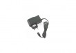 �adowarka sieciowa impulsowa Motorola T205 T2688