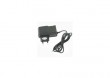 �adowarka sieciowa impulsowa Motorola T190 T191 C200 C205