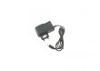 �adowarka sieciowa impulsowa Motorola C550 C651 L2 L6 L7 U6 V3 V3x V235 V360 MPX200