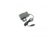 �adowarka sieciowa impulsowa Motorola A860 C975 E398 E1000 V6x V70 V300 V500 V600 V620 V975 A835 T720 T722