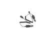 �adowarka samochodowa do Motorola T2288 T180 T192 V180 V220 V2288 C333 C350 C385 C550 C650 C651 E380