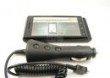 �ADOWARKA SAMOCHODOWA DO MOTOROLA MILESTONE