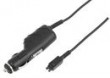 �adowarka samochodowa Classic Motorola T280 / V66