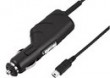 �adowarka samochodowa CLASSIC MOTOROLA